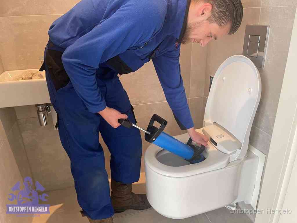 Kosten Wc Verstopt Hengelo Kosten Wc Verstopt Hengelo