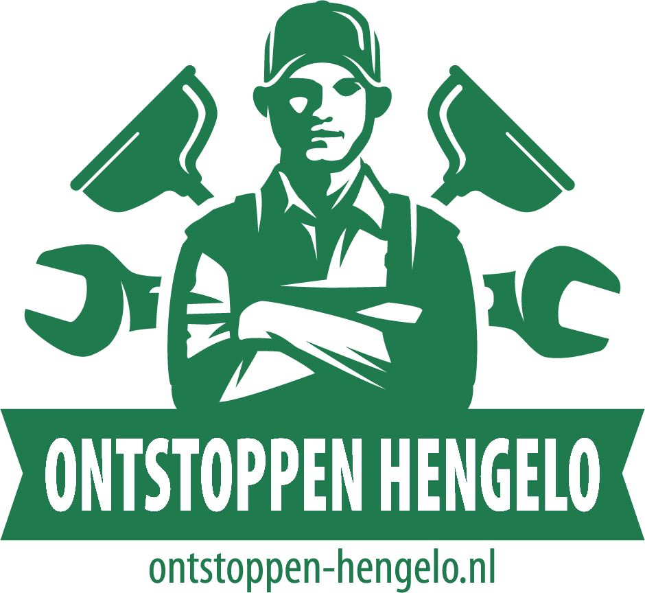Ontstoppen Hengelo Ontstoppen Hengelo