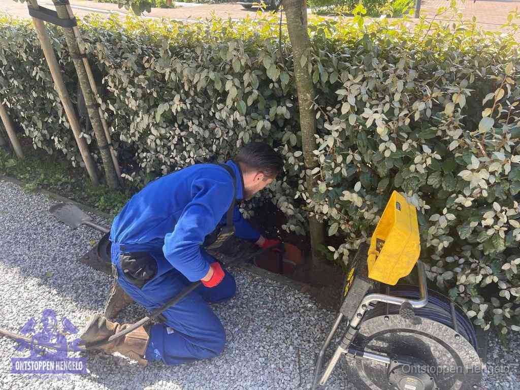 Vaatwasser Verstopping Ontstoppen Hengelo Vaatwasser Verstopping Ontstoppen Hengelo