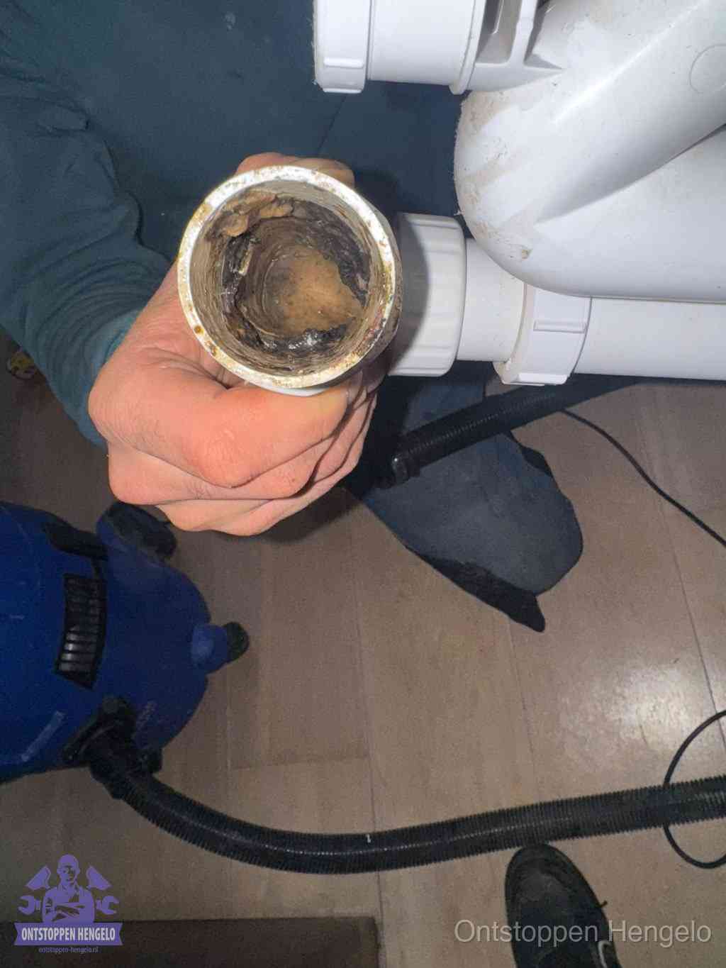 Wasmachine Verstopt Hengelo Wasmachine Verstopt Hengelo